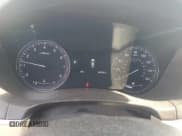 ✅ 2015 Hyundai Genesis 3.8L • VIN: KMHGN4JE1FU054955 • Lot: 42357415. Wystawiony na Copart z przebiegiem 89 798 mil. Bezpłatny archiwum sprzedaży aukcyjnych z USA i szczegółowy raport historii pojazdu na DreamBid. Zdjęcie 9.