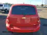 2010 Chevrolet HHR 1LT с VIN 3GNBABDV0AS561386, выставлен на аукционе Copart как лот 88889435 с пробегом 119 119 миль миль и Списание • Salvage title. История ставок и продаж доступна на DreamBid. Изображение 6.