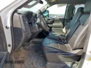 ✅ 2020 Chevrolet Silverado 2500HD Work Truck • VIN: 1GC1YLEY7LF175361 • Lot: 83832425. Wystawiony na Copart z przebiegiem 154 379 mil. Bezpłatny archiwum sprzedaży aukcyjnych z USA i szczegółowy raport historii pojazdu na DreamBid. Zdjęcie 7.