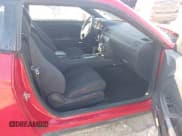 ✅ 2013 Dodge Challenger Rallye Redline • VIN: 2C3CDYAG7DH562639 • Lot: 41685691. Wystawiony na IAAI z przebiegiem 100 181 mil. Bezpłatny archiwum sprzedaży aukcyjnych z USA i szczegółowy raport historii pojazdu na DreamBid. Zdjęcie 5.