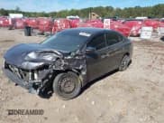 ✅ 2015 Nissan Sentra SV • VIN: 3N1AB7AP5FL644398 • Lot: 43371242. Listed on IAAI with 154,422 mi. Free auction sales archive from the USA and detailed vehicle history report at DreamBid. Image 2.