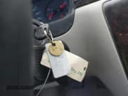 ✅ 2015 Chevrolet Impala LS • VIN: 2G1WA5E33F1152402 • Lot: 43663086. Listed on IAAI with 147,730 mi. Free auction sales archive from the USA and detailed vehicle history report at DreamBid. Image 11.