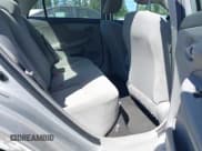 ✅ 2009 Toyota Corolla • VIN: JTDBL40E39J010127 • Lot: 42956645. Listed on IAAI with 141,477 mi. Free auction sales archive from the USA and detailed vehicle history report at DreamBid. Image 8.