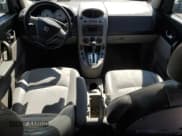 ✅ 2005 Saturn VUE • VIN: 5GZCZ63405S858969 • Lot: 47290685. Wystawiony na Copart z przebiegiem 130 381 mil. Bezpłatny archiwum sprzedaży aukcyjnych z USA i szczegółowy raport historii pojazdu na DreamBid. Zdjęcie 8.