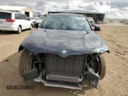 ✅ 2020 BMW X4 M Competition • VIN: 5YMUJ0C05LLU67094 • Лот: 46269274. Опубликован ранее на Copart с пробегом 42 429 миль. Бесплатный доступ к архиву аукционных продаж из США и подробный отчёт об истории автомобиля на DreamBid. Изображение 5.