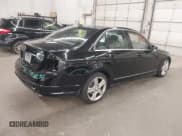 ✅ 2011 Mercedes-Benz C 300 Sport • VIN: WDDGF8BB2BR180774 • Lot: 43639309. Listed on IAAI with 135,449 mi. Free auction sales archive from the USA and detailed vehicle history report at DreamBid. Image 4.