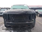 ✅ 2008 Chevrolet Suburban LTZ • VIN: 1GNFC16048J195872 • Лот: 41389825. Опубликован ранее на IAAI с пробегом 207 421 миль. Бесплатный доступ к архиву аукционных продаж из США и подробный отчёт об истории автомобиля на DreamBid. Изображение 6.