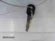 1997 Chevrolet S-10 LS с VIN 1GCCS19X3V8193217, выставлен на аукционе IAAI как лот 42678535 с пробегом 116 929 миль миль и . История ставок и продаж доступна на DreamBid. Изображение 11.