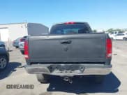 ✅ 2005 Dodge 1500 SLT • VIN: 1D7HU18D95S286954 • Лот: 42962545. Опубликован ранее на IAAI с пробегом 197 490 миль. Бесплатный доступ к архиву аукционных продаж из США и подробный отчёт об истории автомобиля на DreamBid. Изображение 16.