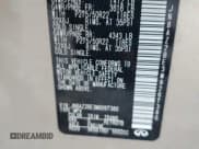 ✅ 2021 Infiniti QX80 Sensory • VIN: JN8AZ2BE3M9267380 • Лот: 54691485. Опубликован ранее на Copart с пробегом 59 498 миль. Бесплатный доступ к архиву аукционных продаж из США и подробный отчёт об истории автомобиля на DreamBid. Изображение 14.