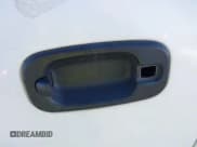 ✅ 2005 Chevrolet Silverado 2500HD LS • VIN: 1GCHK23245F872028 • Lot: 43368972. Listed on IAAI with 234,712 mi. Free auction sales archive from the USA and detailed vehicle history report at DreamBid. Image 20.