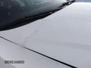 ✅ 2010 Chevrolet Impala Police Police • VIN: 2G1WD5EM9A1199927 • Лот: 43733944. Опубликован ранее на IAAI с пробегом 122 285 миль. Бесплатный доступ к архиву аукционных продаж из США и подробный отчёт об истории автомобиля на DreamBid. Изображение 6.