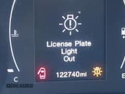 ✅ 2018 Jeep Renegade Upland • VIN: ZACCJBAB0JPH59507 • Lot: 43610633. Wystawiony na IAAI z przebiegiem 122 740 mil. Bezpłatny archiwum sprzedaży aukcyjnych z USA i szczegółowy raport historii pojazdu na DreamBid. Zdjęcie 15.