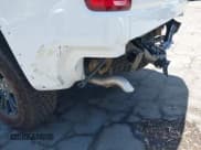 ✅ 2025 Chevrolet Silverado 1500 ZR2 • VIN: 3GCUKHEL3SG294019 • Лот: 42815128. Опубликован ранее на IAAI с пробегом 7 721 миль. Бесплатный доступ к архиву аукционных продаж из США и подробный отчёт об истории автомобиля на DreamBid. Изображение 6.