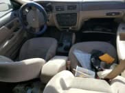 ✅ 2004 Ford Taurus SE • VIN: 1FAFP53U94A103330 • Lot: 91427105. Listed on Copart with Not provided. Free auction sales archive from the USA and detailed vehicle history report at DreamBid. Image 8.