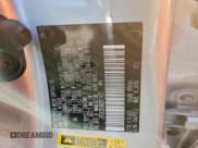 ✅ 2013 Toyota Highlander Limited • VIN: JTEDC3EH4D2011923 • Lot: 93937515. Listed on Copart with 238,249 mi. Free auction sales archive from the USA and detailed vehicle history report at DreamBid. Image 14.