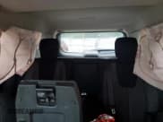 ✅ 2012 Chevrolet Equinox 1LT • VIN: 2GNFLDE57C6371477 • Лот: 70118665. Опубликован ранее на Copart с пробегом 125 544 миль. Бесплатный доступ к архиву аукционных продаж из США и подробный отчёт об истории автомобиля на DreamBid. Изображение 10.