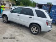 ✅ 2005 Chevrolet Equinox LS • VIN: 2CNDL13F756069633 • Лот: 42738469. Опубликован ранее на IAAI с пробегом 222 335 миль. Бесплатный доступ к архиву аукционных продаж из США и подробный отчёт об истории автомобиля на DreamBid. Изображение 3.