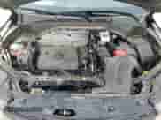 2022 Chevrolet TrailBlazer ACTIV с VIN KL79MSSL0NB052820, выставлен на аукционе Copart как лот 48977375 с пробегом 60 315 миль миль и Списание • Salvage title. История ставок и продаж доступна на DreamBid. Изображение 16.