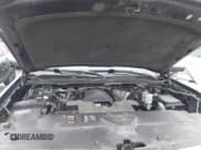 ✅ 2015 Chevrolet Silverado 1500 High Country • VIN: 3GCUKTEJ3FG487021 • Лот: 41888034. Опубликован ранее на IAAI с пробегом 251 406 миль. Бесплатный доступ к архиву аукционных продаж из США и подробный отчёт об истории автомобиля на DreamBid. Изображение 10.