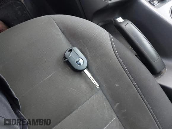 ✅ 2013 Ford Escape SE • VIN: 1FMCU0G98DUC97003 • Lot: 42967965. Wystawiony na IAAI z przebiegiem 156 537 mil. Bezpłatny archiwum sprzedaży aukcyjnych z USA i szczegółowy raport historii pojazdu na DreamBid. Zdjęcie 11.