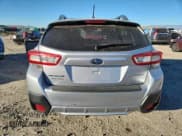 ✅ 2019 Subaru Crosstrek • VIN: JF2GTABC3K8262877 • Лот: 86814125. Опубликован ранее на Copart с пробегом 45 463 миль. Бесплатный доступ к архиву аукционных продаж из США и подробный отчёт об истории автомобиля на DreamBid. Изображение 6.