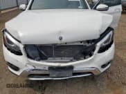 ✅ 2019 Mercedes-Benz GLC 300 • VIN: WDC0J4KB1KF562440 • Лот: 64012535. Опубликован ранее на Copart с пробегом 84 268 миль. Бесплатный доступ к архиву аукционных продаж из США и подробный отчёт об истории автомобиля на DreamBid. Изображение 12.