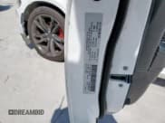 ✅ 2015 Dodge Charger RT • VIN: 2C3CDXCT0FH847092 • Лот: 84436785. Опубликован ранее на Copart с пробегом 95 598 миль. Бесплатный доступ к архиву аукционных продаж из США и подробный отчёт об истории автомобиля на DreamBid. Изображение 12.