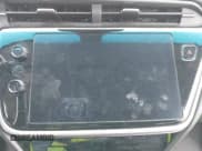 ✅ 2022 Chevrolet Bolt EV 2LT • VIN: 1G1FX6S07N4101406 • Lot: 42111495. Listed on IAAI with 52,527 mi. Free auction sales archive from the USA and detailed vehicle history report at DreamBid. Image 17.