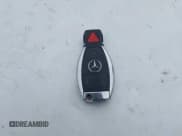 ✅ 2014 Mercedes-Benz E 350 • VIN: WDDKJ5KB3EF265992 • Lot: 42550957. Listed on IAAI with 70,886 mi. Free auction sales archive from the USA and detailed vehicle history report at DreamBid. Image 11.