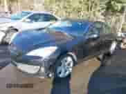 2010 Hyundai Genesis Coupe Premium с VIN KMHHT6KD1AU026786, выставлен на аукционе IAAI как лот 40984275 с пробегом 157 284 миль миль и . История ставок и продаж доступна на DreamBid. Изображение 17.