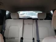 ✅ 2018 Hyundai Santa Fe 2.4L • VIN: 5XYZTDLBXJG562048 • Лот: 37648374. Опубликован ранее на Copart с пробегом 55 653 миль. Бесплатный доступ к архиву аукционных продаж из США и подробный отчёт об истории автомобиля на DreamBid. Изображение 10.