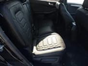 ✅ 2024 Ford Escape PHEV • VIN: 1FMCU0E19RUB28841 • Lot: 43069690. Listed on IAAI with 3,204 mi. Free auction sales archive from the USA and detailed vehicle history report at DreamBid. Image 8.