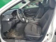 ✅ 2019 Nissan Altima S • VIN: 1N4BL4BV4KC188917 • Lot: 92220035. Wystawiony na Copart z przebiegiem 109 566 mil. Bezpłatny archiwum sprzedaży aukcyjnych z USA i szczegółowy raport historii pojazdu na DreamBid. Zdjęcie 7.