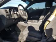 ✅ 2012 Dodge Challenger SXT • VIN: 2C3CDYAG0CH228029 • Lot: 77434704. Wystawiony na Copart z przebiegiem 133 272 mil. Bezpłatny archiwum sprzedaży aukcyjnych z USA i szczegółowy raport historii pojazdu na DreamBid. Zdjęcie 7.