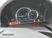 ✅ 2008 Chevrolet HHR LS • VIN: 3GNDA13D98S523662 • Lot: 44015875. Listed on Copart with 233,803 mi. Free auction sales archive from the USA and detailed vehicle history report at DreamBid. Image 9.