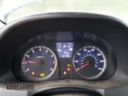 ✅ 2016 Hyundai Accent SE • VIN: KMHCT5AEXGU260061 • Лот: 79097544. Опубликован ранее на Copart с пробегом 120 795 миль. Бесплатный доступ к архиву аукционных продаж из США и подробный отчёт об истории автомобиля на DreamBid. Изображение 9.