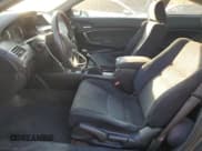 ✅ 2012 Honda Accord LX-S • VIN: 1HGCS1A31CA007724 • Lot: 78063134. Listed on Copart with 125,044 mi. Free auction sales archive from the USA and detailed vehicle history report at DreamBid. Image 7.