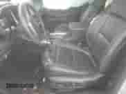 2018 Chevrolet Traverse RS с VIN 1GNERJKX4JJ158727, выставлен на аукционе Copart как лот 83440254 с пробегом 104 017 миль миль и Списание • Salvage title. История ставок и продаж доступна на DreamBid. Изображение 7.