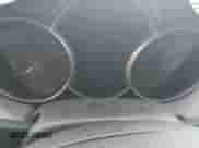 ✅ 2012 Chevrolet Cruze LS • VIN: 1G1PC5SH4C7143060 • Lot: 43389575. Wystawiony na IAAI z przebiegiem Nie podano mil. Skorzystaj z bezpłatnego archiwum sprzedaży aukcyjnych z USA i zobacz szczegółowy raport historii pojazdu na DreamBid. Zdjęcie 7.