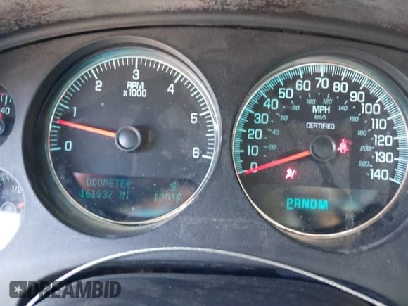 ✅ 2014 Chevrolet Tahoe Commercial • VIN: 1GNLC2E05ER210242 • Lot: 42818225. Wystawiony na IAAI z przebiegiem 161 337 mil. Bezpłatny archiwum sprzedaży aukcyjnych z USA i szczegółowy raport historii pojazdu na DreamBid. Zdjęcie 7.