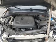 ✅ 2016 Volvo XC60 T5 Drive-E Platinum • VIN: YV440MDM6G2791622 • Lot: 71920775. Wystawiony na Copart z przebiegiem 63 396 mil. Bezpłatny archiwum sprzedaży aukcyjnych z USA i szczegółowy raport historii pojazdu na DreamBid. Zdjęcie 12.