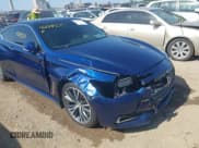 ✅ 2018 Infiniti Q60 Luxe • VIN: JN1EV7EL7JM391101 • Лот: 42495015. Опубликован ранее на IAAI с пробегом 72 867 миль. Бесплатный доступ к архиву аукционных продаж из США и подробный отчёт об истории автомобиля на DreamBid. Изображение 6.