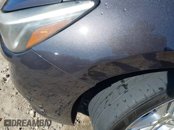 2016 Chevrolet Cruze LT с VIN 1G1BE5SM8G7230581, выставлен на аукционе IAAI как лот 43473418 с пробегом 198 002 миль миль и . История ставок и продаж доступна на DreamBid. Изображение 14.