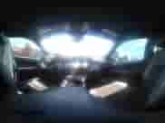 2021 Dodge Durango GT with VIN 1C4RDHDG6MC803529, listed as a IAAI auction lot 42348553 with 53,850 mi miles and . Bid and sale history available at DreamBid. Image 18.