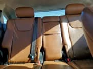 ✅ 2013 Lexus RX 350 • VIN: 2T2ZK1BA0DC104136 • Лот: 95322575. Опубликован ранее на Copart с пробегом 145 499 миль. Бесплатный доступ к архиву аукционных продаж из США и подробный отчёт об истории автомобиля на DreamBid. Изображение 10.