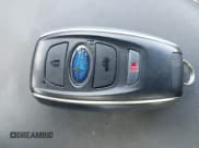 ✅ 2024 Subaru Ascent Onyx • VIN: 4S4WMAHD7R3407462 • Lot: 42181255. Listed on IAAI with 24,373 mi. Free auction sales archive from the USA and detailed vehicle history report at DreamBid. Image 11.