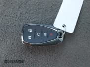 ✅ 2024 Chevrolet Malibu LT • VIN: 1G1ZD5ST1RF132333 • Lot: 42899012. Wystawiony na IAAI z przebiegiem 46 843 mil. Bezpłatny archiwum sprzedaży aukcyjnych z USA i szczegółowy raport historii pojazdu na DreamBid. Zdjęcie 11.