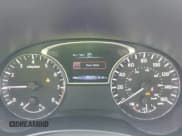 ✅ 2019 Nissan Pathfinder SV • VIN: 5N1DR2MM8KC635352 • Lot: 42903598. Listed on IAAI with 109,837 mi. Free auction sales archive from the USA and detailed vehicle history report at DreamBid. Image 7.