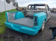 ✅ 2005 Chevrolet Silverado 1500 LT • VIN: 1GCEC19T75Z125340 • Лот: 41192905. Опубликован ранее на IAAI с пробегом Не указан. Бесплатный доступ к архиву аукционных продаж из США и подробный отчёт об истории автомобиля на DreamBid. Изображение 4.